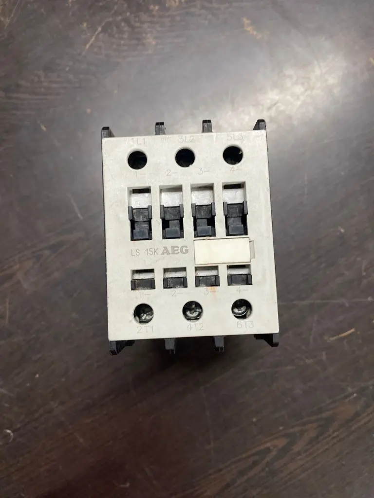 WhatsApp Image 2025-10-24 at 11.56.07 AM.webp