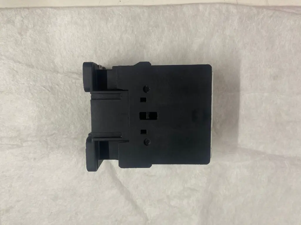 WhatsApp Image 2025-10-24 at 11.56.05 AM.webp