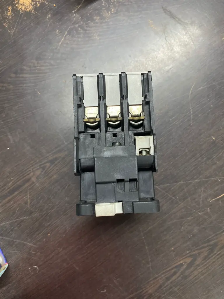 WhatsApp Image 2025-10-24 at 11.56.07 AM (1).webp