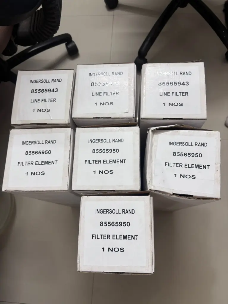 WhatsApp Image 2025-10-24 at 6.06.14 PM.webp