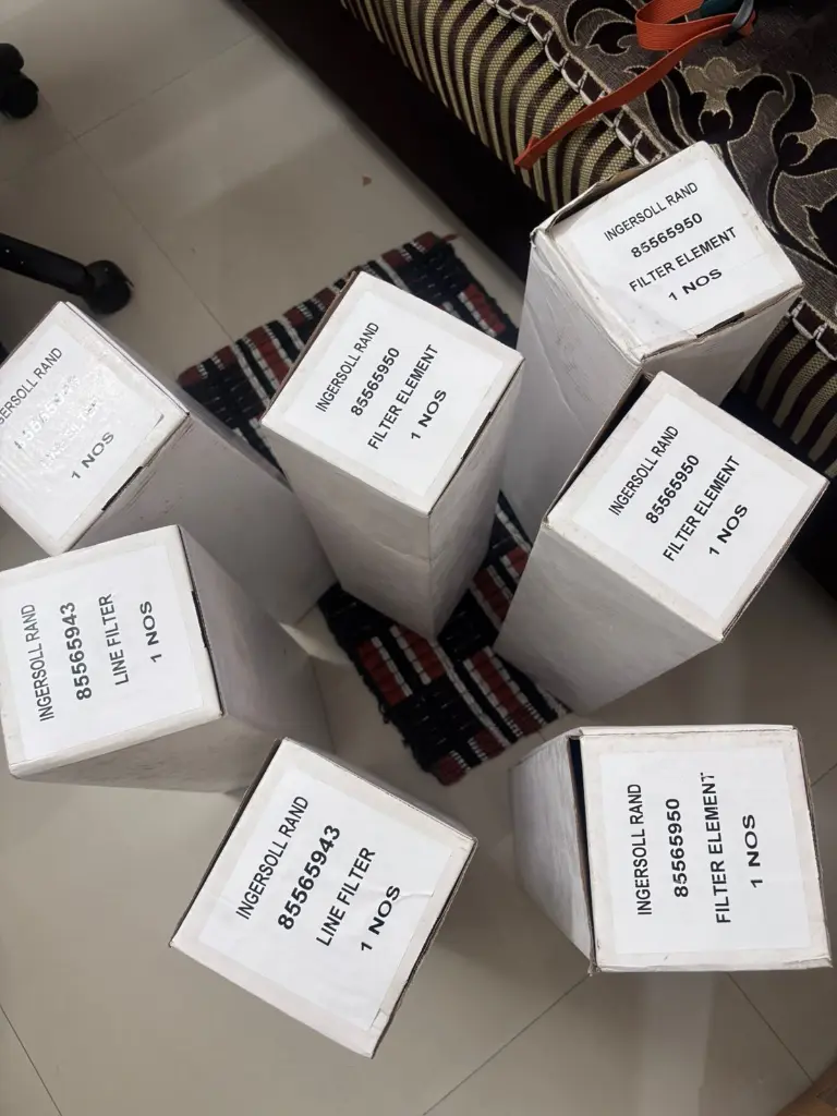 WhatsApp Image 2025-10-24 at 6.06.12 PM (1).webp