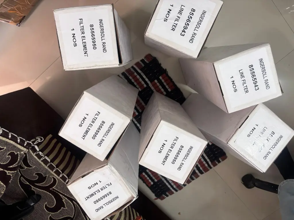 WhatsApp Image 2025-10-24 at 6.06.12 PM.webp