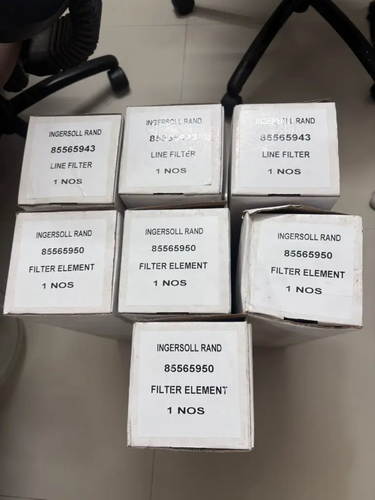 WhatsApp Image 2025-10-24 at 6.06.14 PM.webp