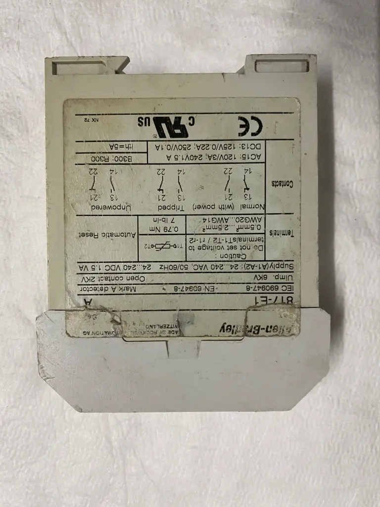 WhatsApp Image 2025-06-16 at 5.25.16 PM (1).webp