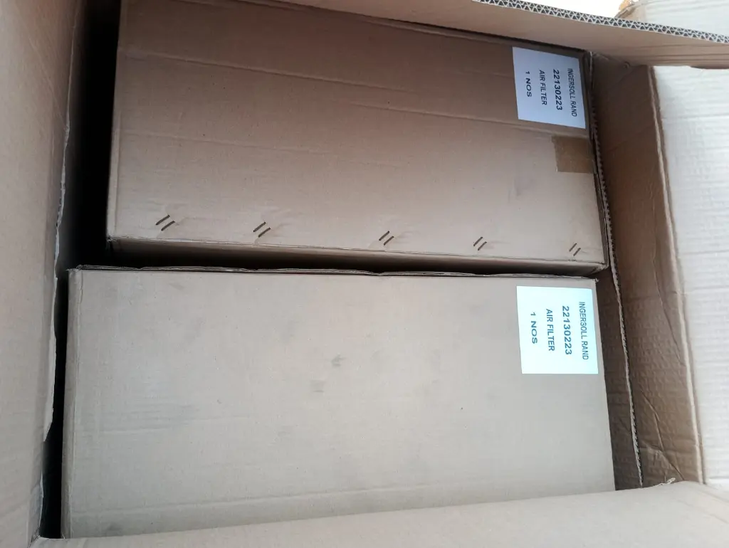 WhatsApp Image 2025-10-24 at 6.06.12 PM (2).webp