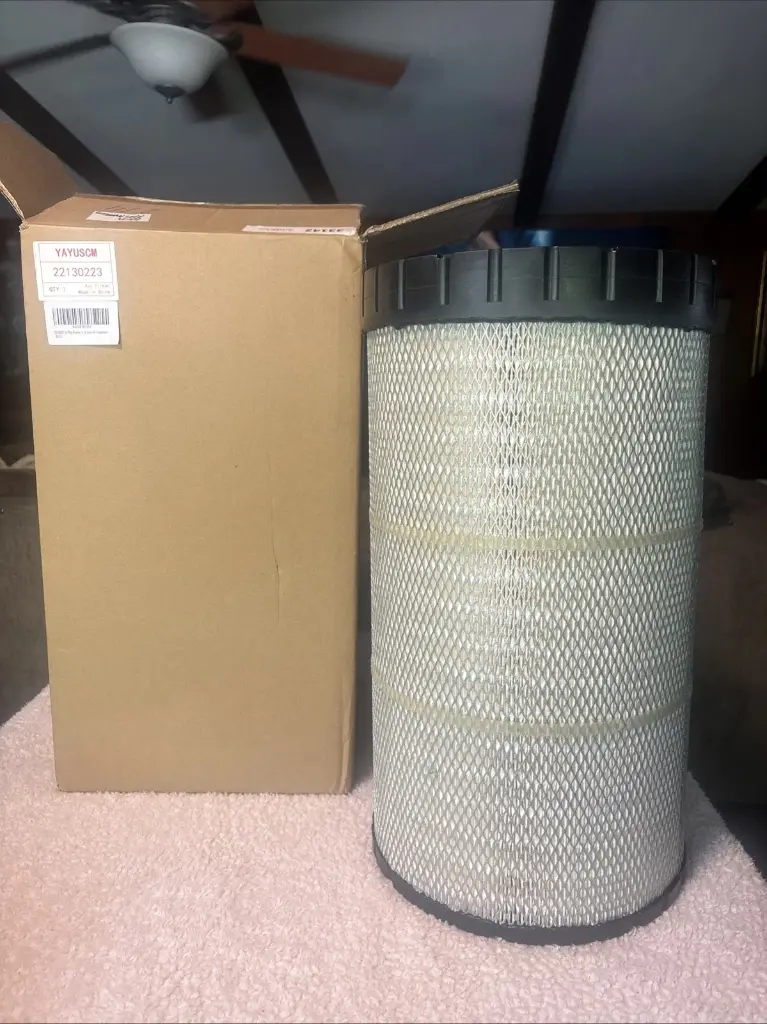 WhatsApp Image 2025-10-09 at 11.52.38 AM (2).webp