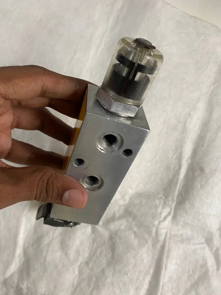 WhatsApp Image 2025-10-25 at 11.08.36 AM.webp