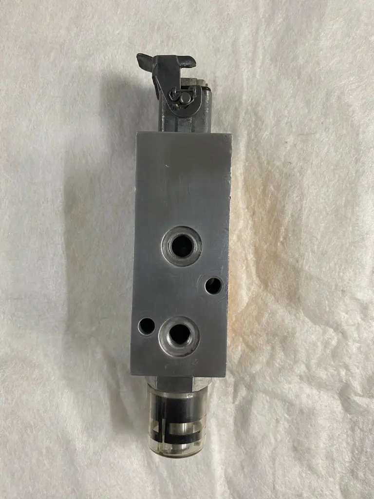 WhatsApp Image 2025-10-25 at 11.08.37 AM.webp