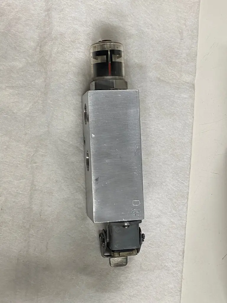 WhatsApp Image 2025-10-25 at 11.08.37 AM (1).webp