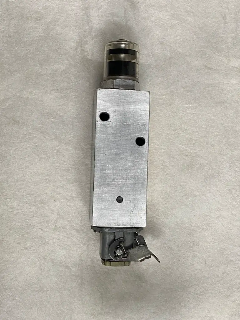 WhatsApp Image 2025-10-25 at 11.08.37 AM (2).webp