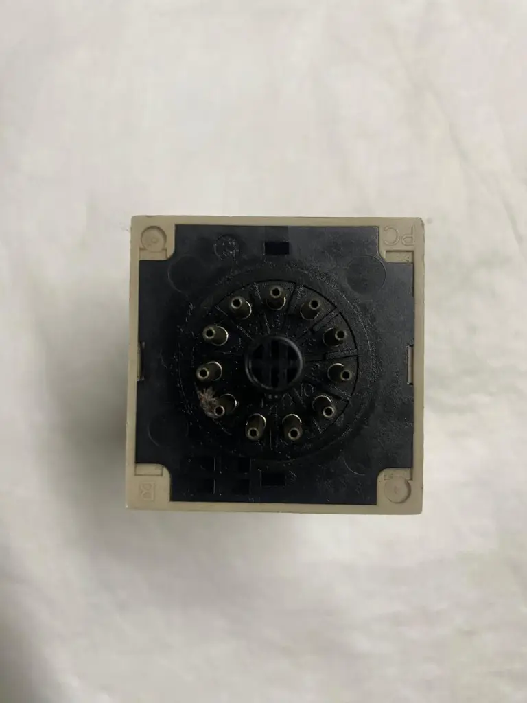 WhatsApp Image 2025-06-24 at 5.51.12 PM (3).webp