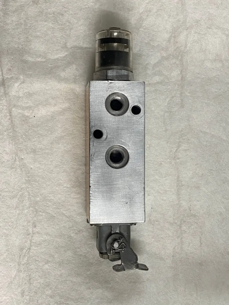 WhatsApp Image 2025-10-25 at 11.08.38 AM.webp