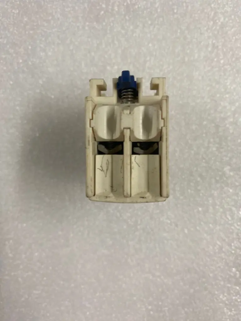 WhatsApp Image 2025-10-28 at 5.51.12 PM.webp