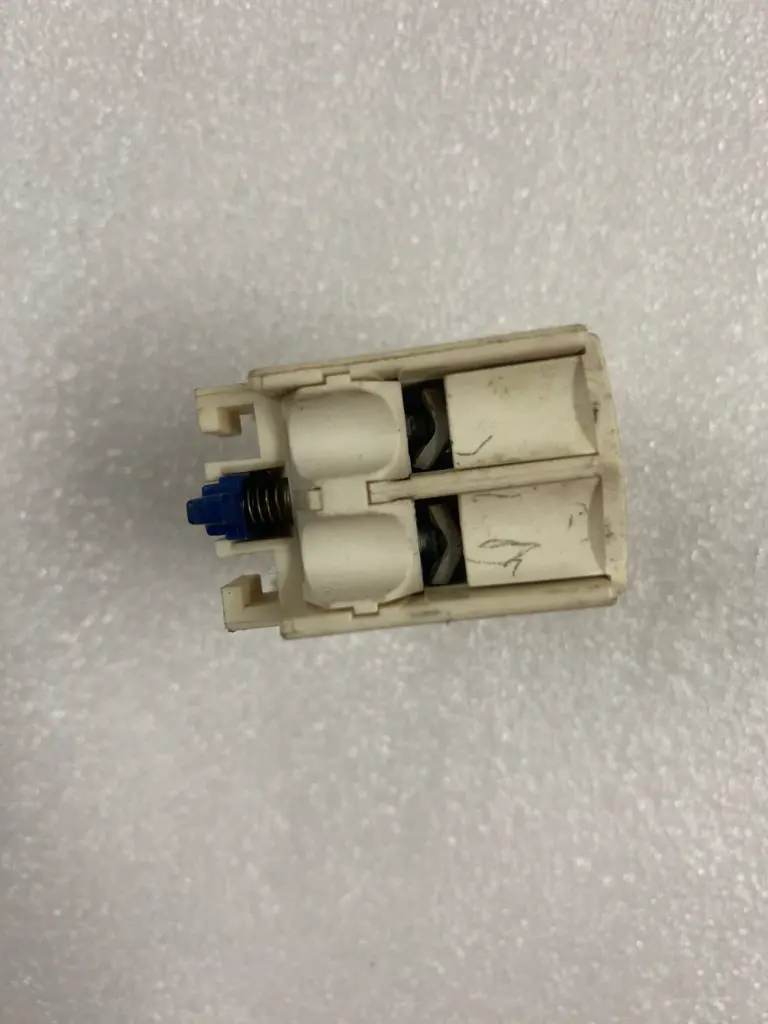 WhatsApp Image 2025-10-28 at 5.51.12 PM (2).webp