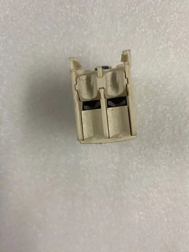 WhatsApp Image 2025-10-28 at 5.51.11 PM (3).webp