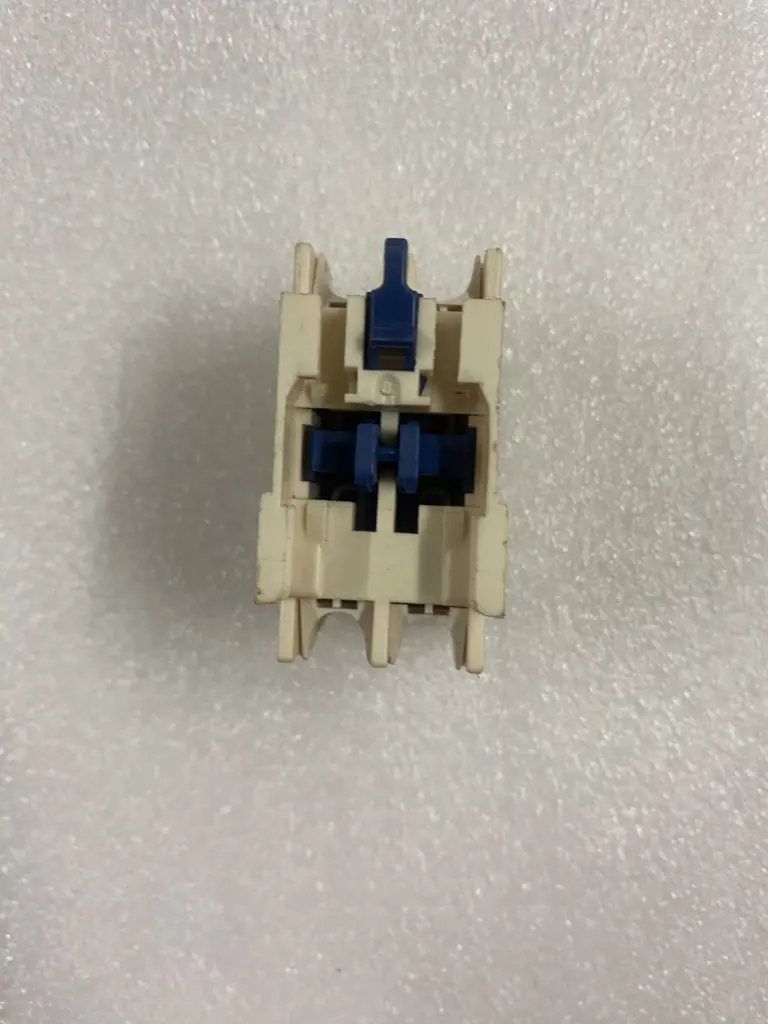 WhatsApp Image 2025-10-28 at 5.51.11 PM (2).webp