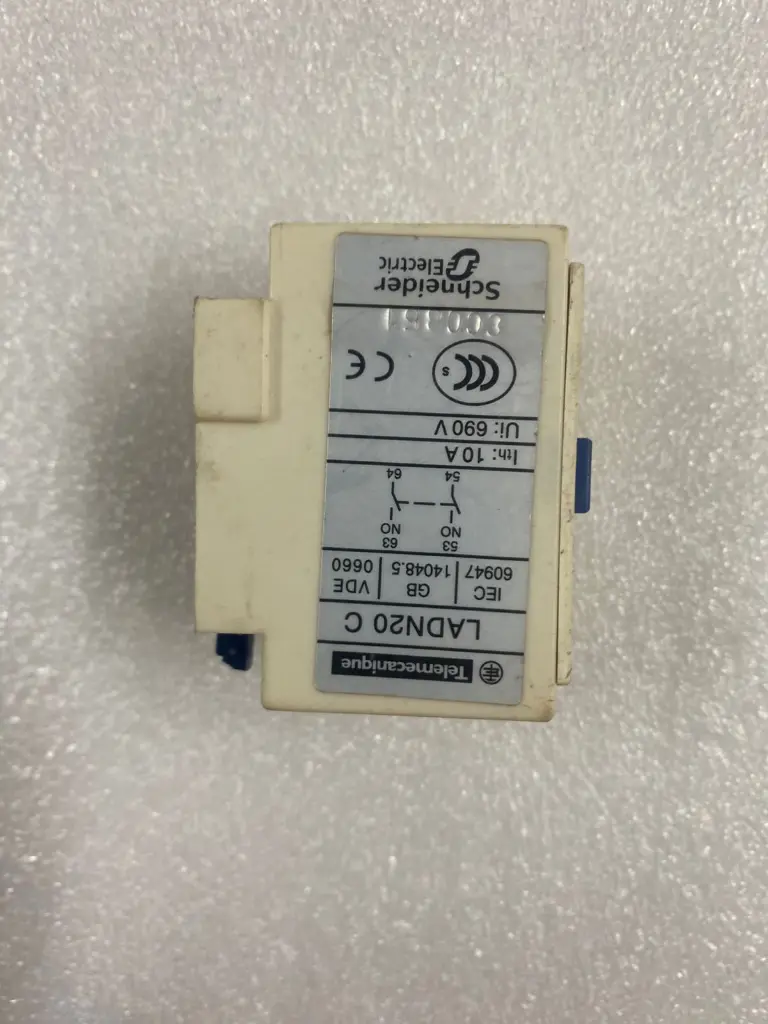 WhatsApp Image 2025-10-28 at 5.51.12 PM (1).webp