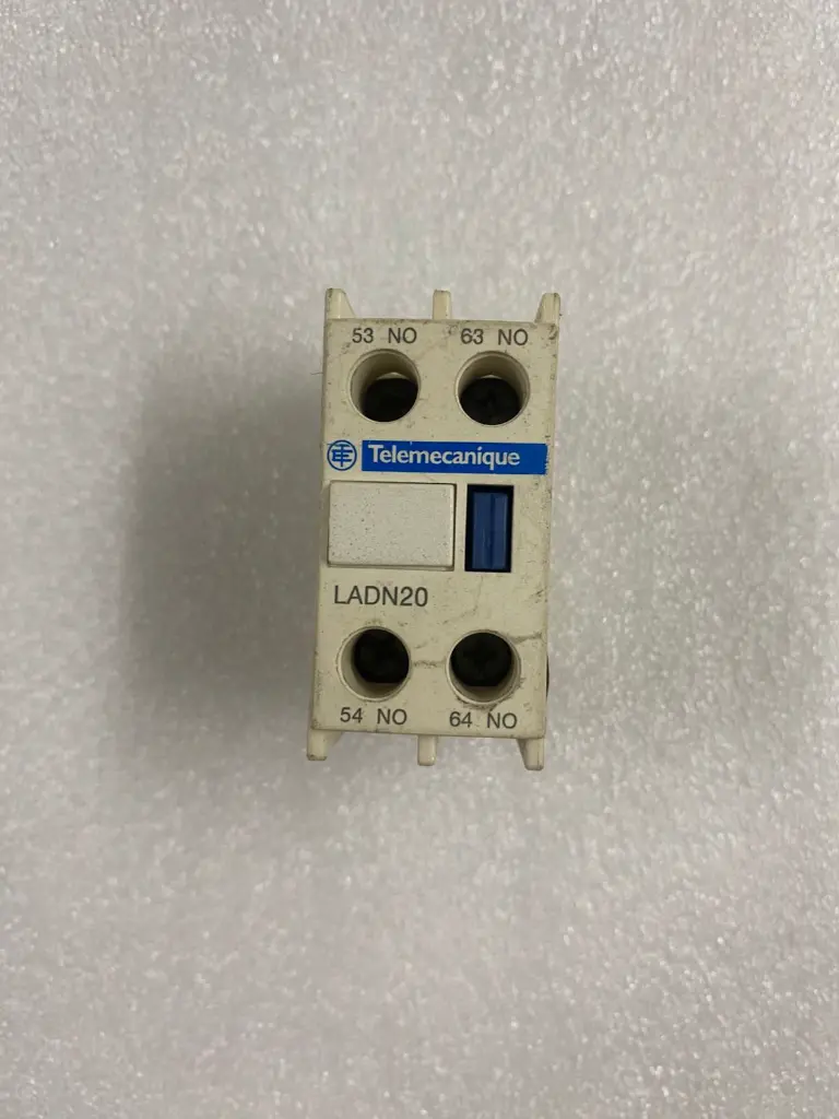 WhatsApp Image 2025-10-28 at 5.51.11 PM.webp