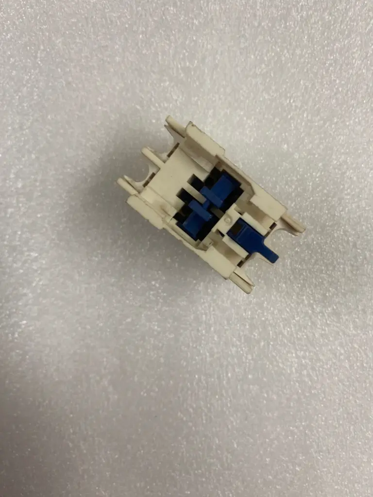 WhatsApp Image 2025-10-28 at 5.51.13 PM (1).webp