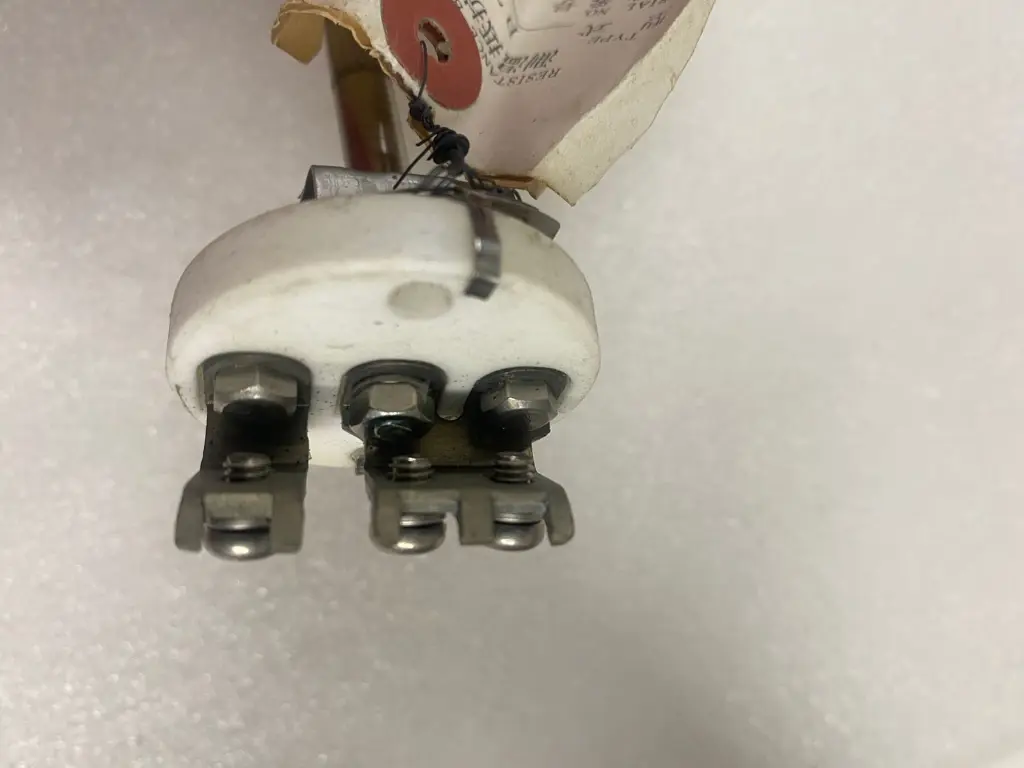 WhatsApp Image 2025-10-28 at 5.51.02 PM (1).webp