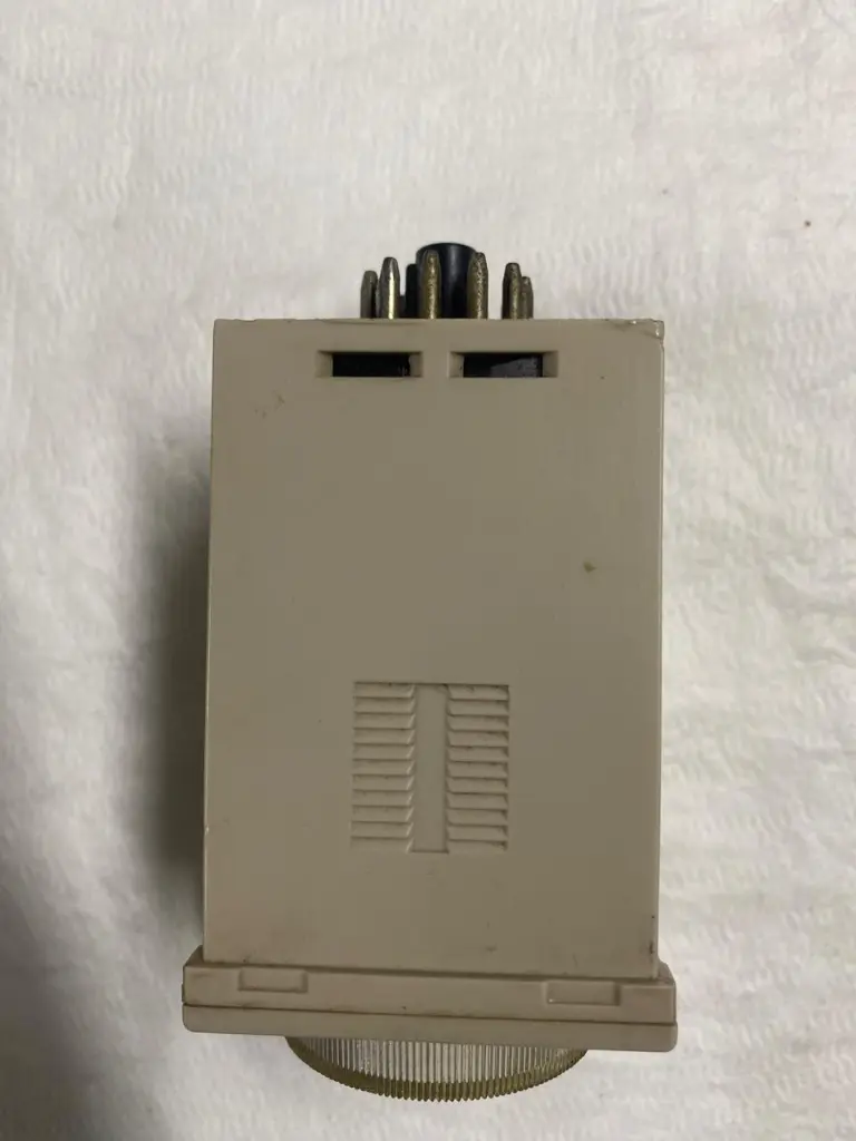 WhatsApp Image 2025-06-24 at 5.51.12 PM (5).webp