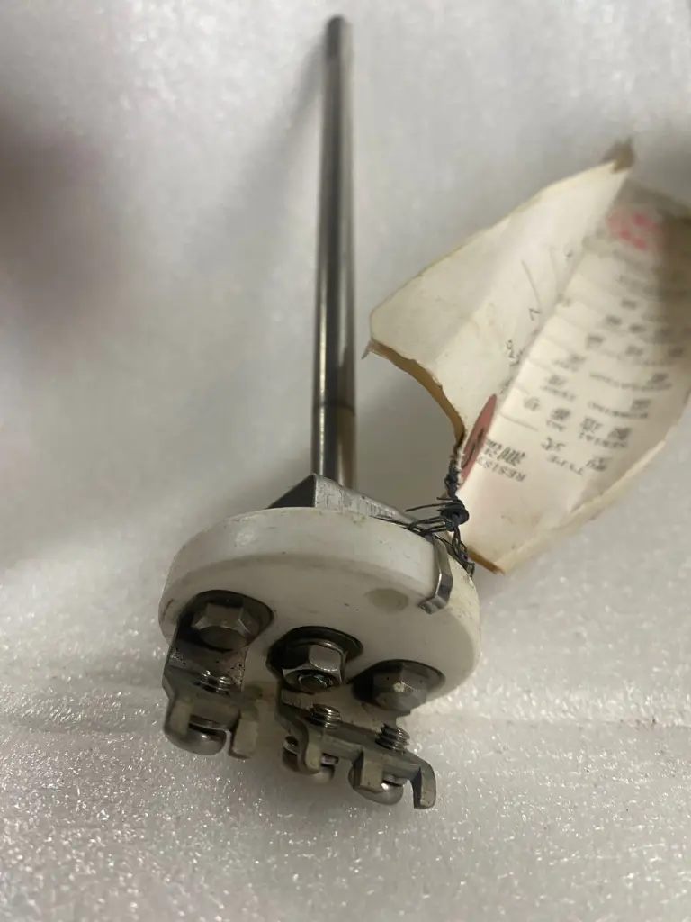 WhatsApp Image 2025-10-28 at 5.51.00 PM (1).webp