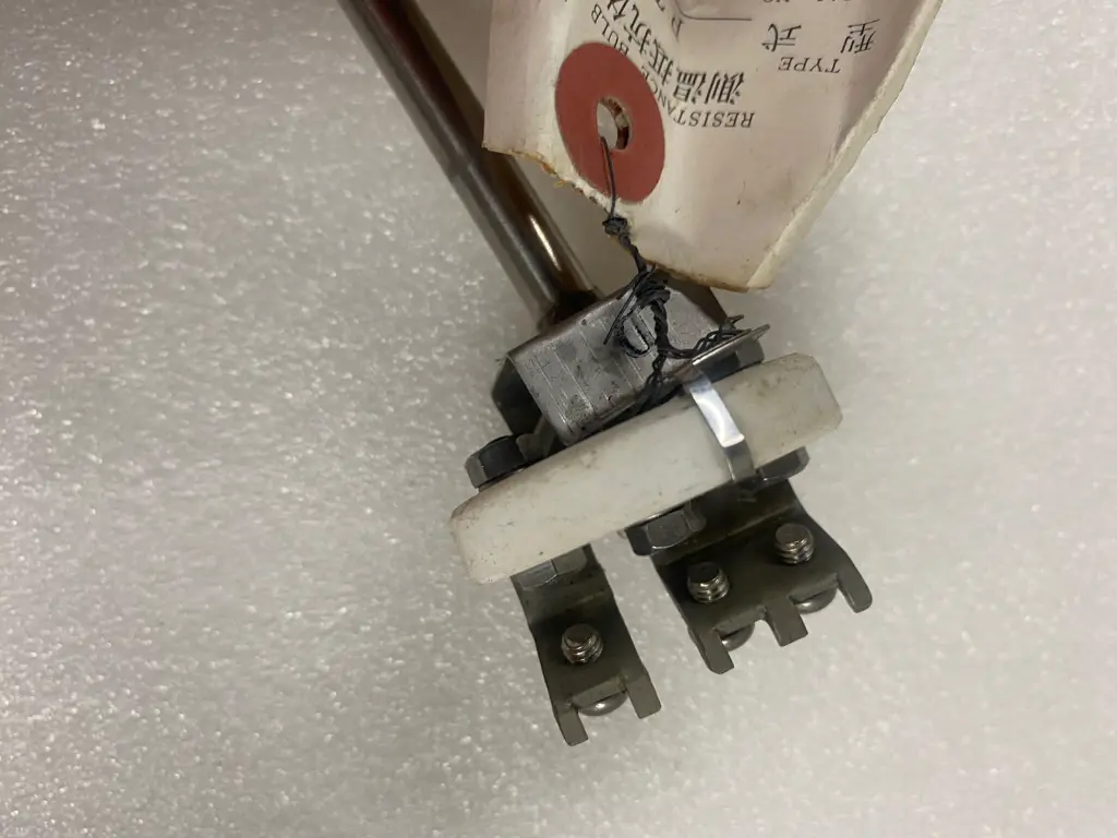 WhatsApp Image 2025-10-28 at 5.51.02 PM.webp