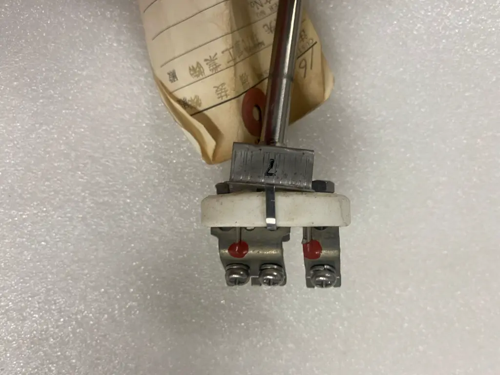 WhatsApp Image 2025-10-28 at 5.51.01 PM (1).webp