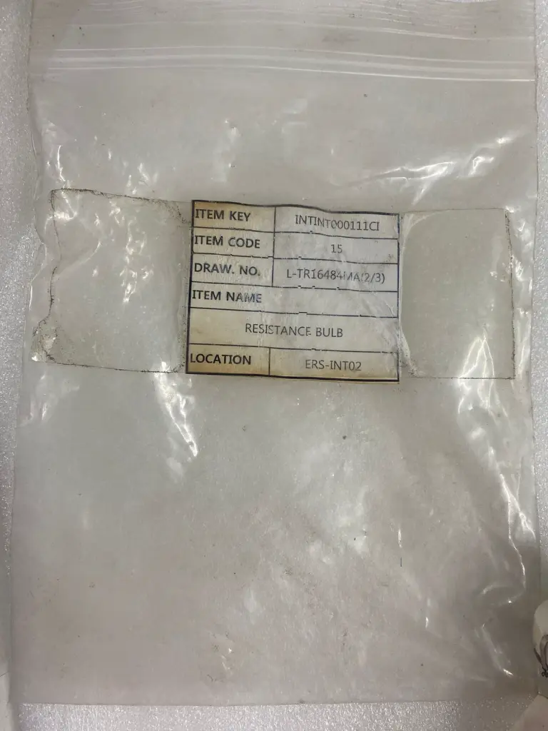 WhatsApp Image 2025-10-28 at 5.51.04 PM (1).webp