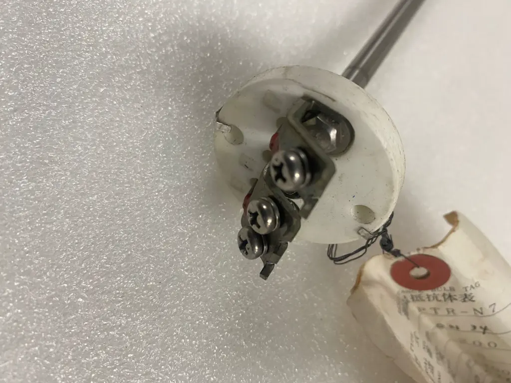 WhatsApp Image 2025-10-28 at 5.51.01 PM.webp