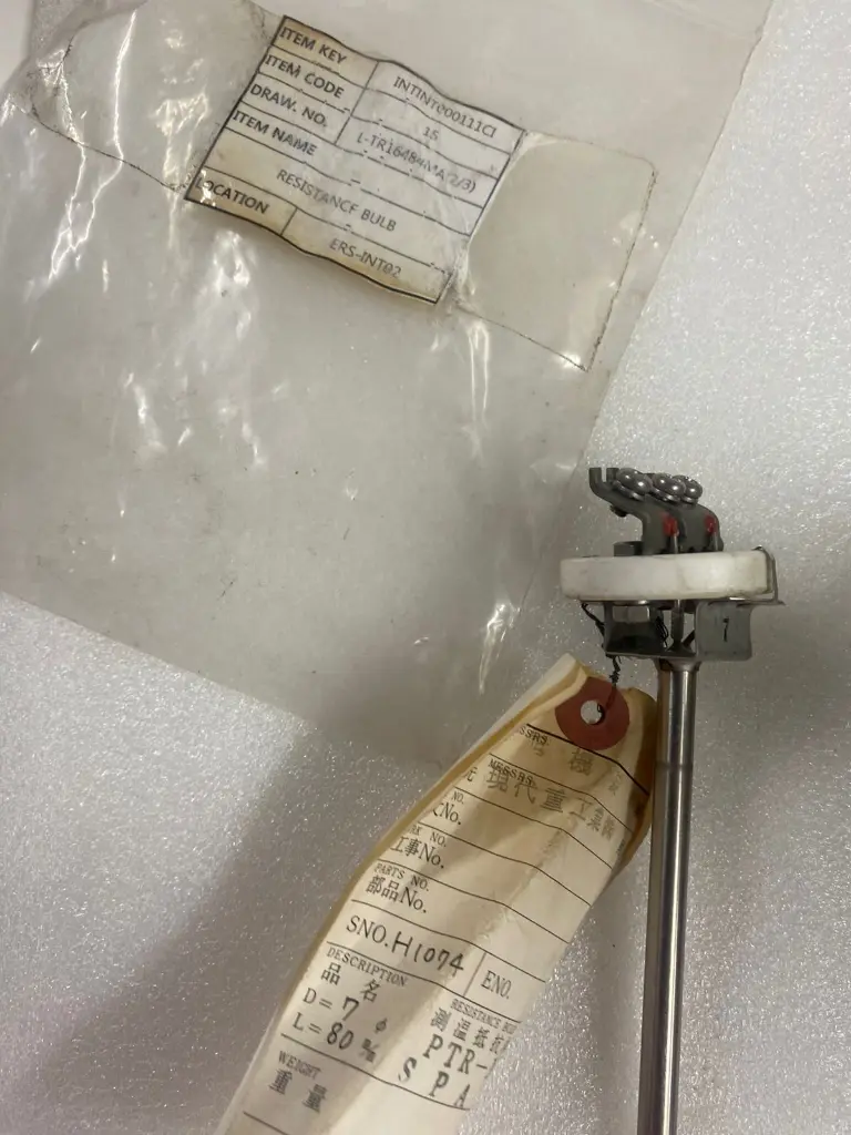 WhatsApp Image 2025-10-28 at 5.51.04 PM.webp