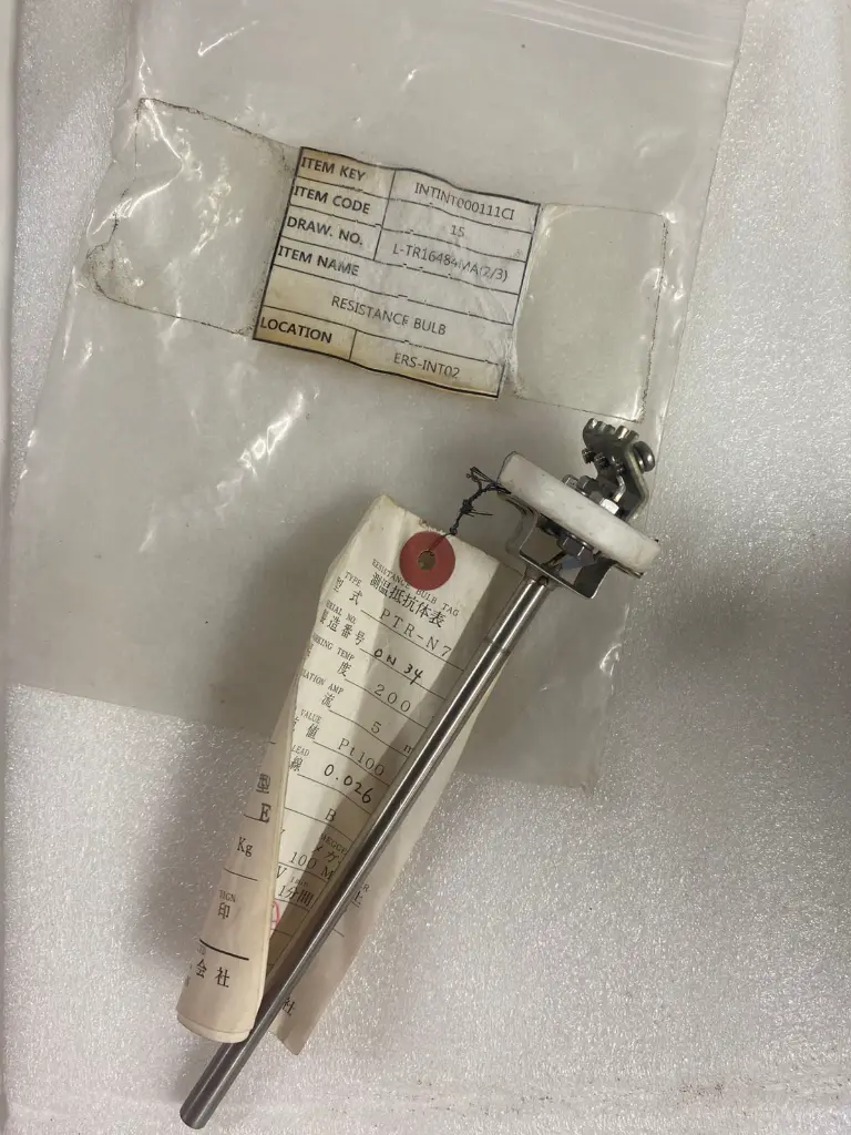 WhatsApp Image 2025-10-28 at 5.51.05 PM (2).webp