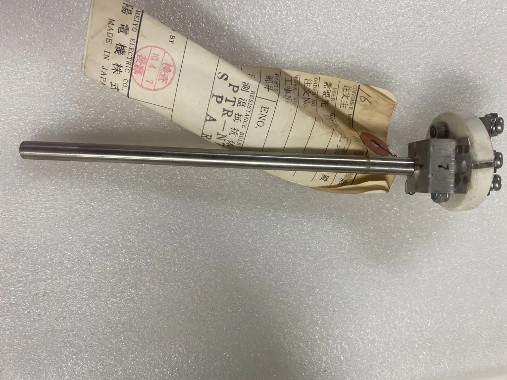 WhatsApp Image 2025-10-28 at 5.51.03 PM (1).webp