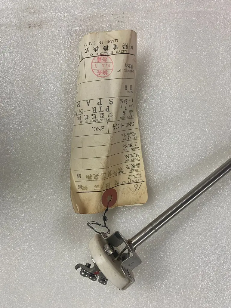 WhatsApp Image 2025-10-28 at 5.51.00 PM.webp