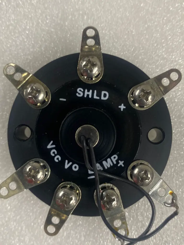 WhatsApp Image 2025-10-28 at 5.51.08 PM (3).webp