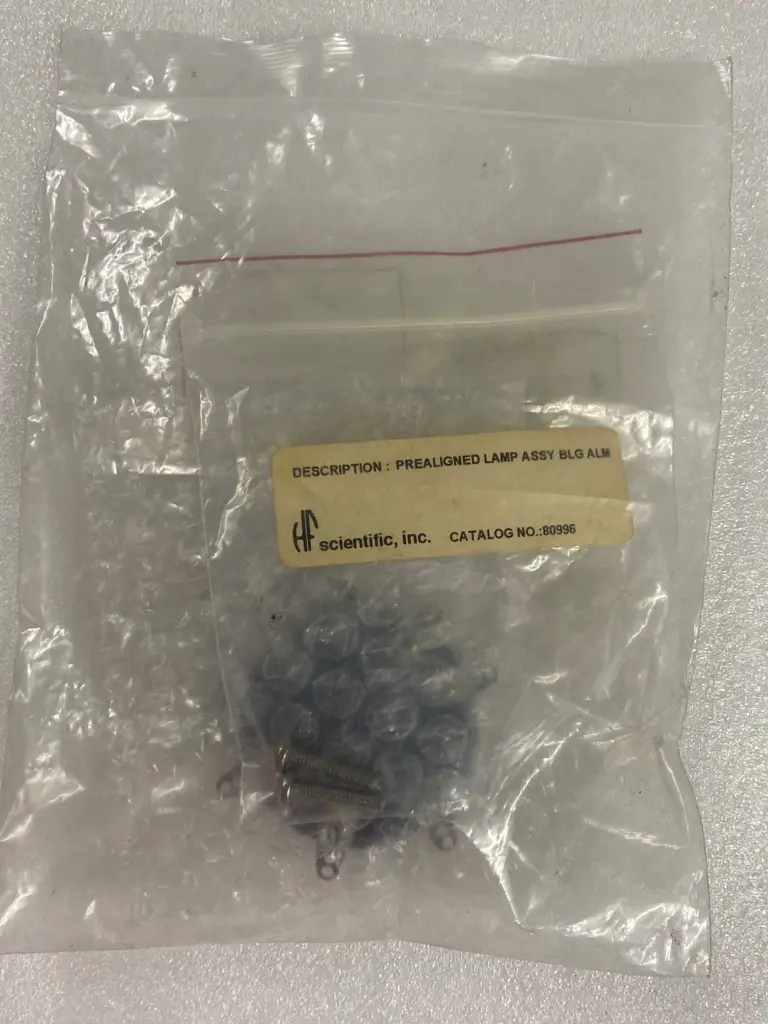 WhatsApp Image 2025-10-28 at 5.51.10 PM (2).webp