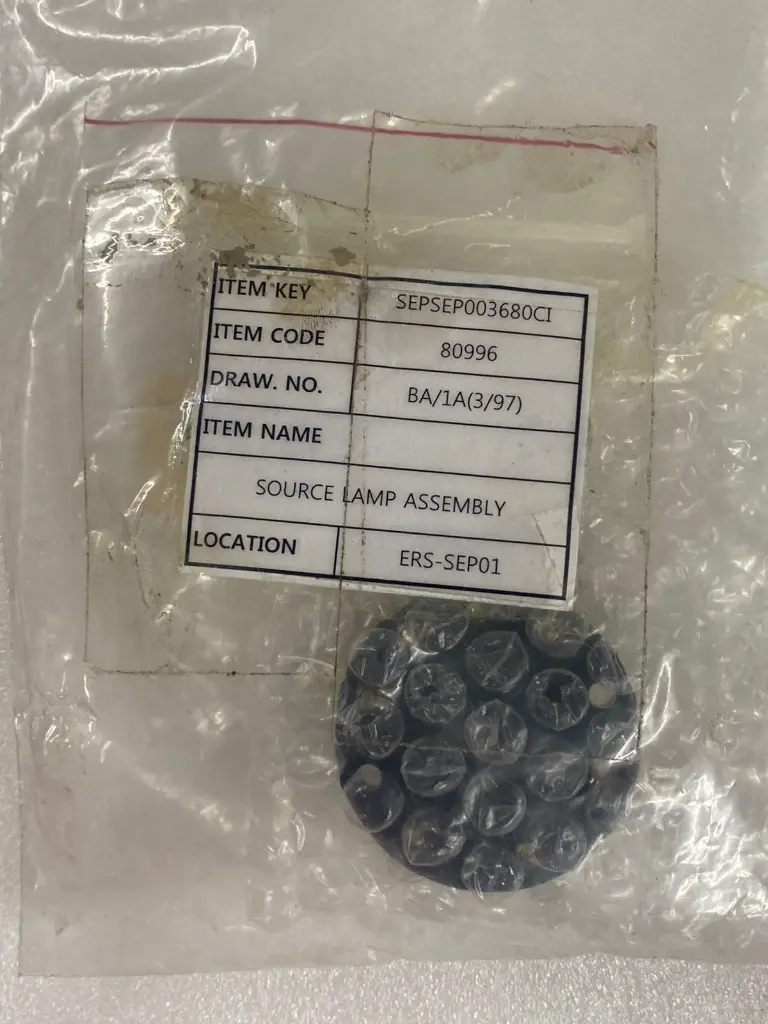 WhatsApp Image 2025-10-28 at 5.51.10 PM.webp