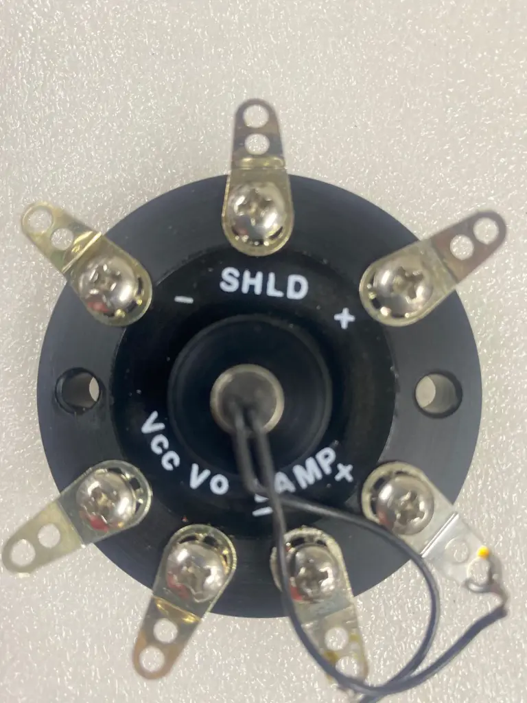 WhatsApp Image 2025-10-28 at 5.51.08 PM (2).webp