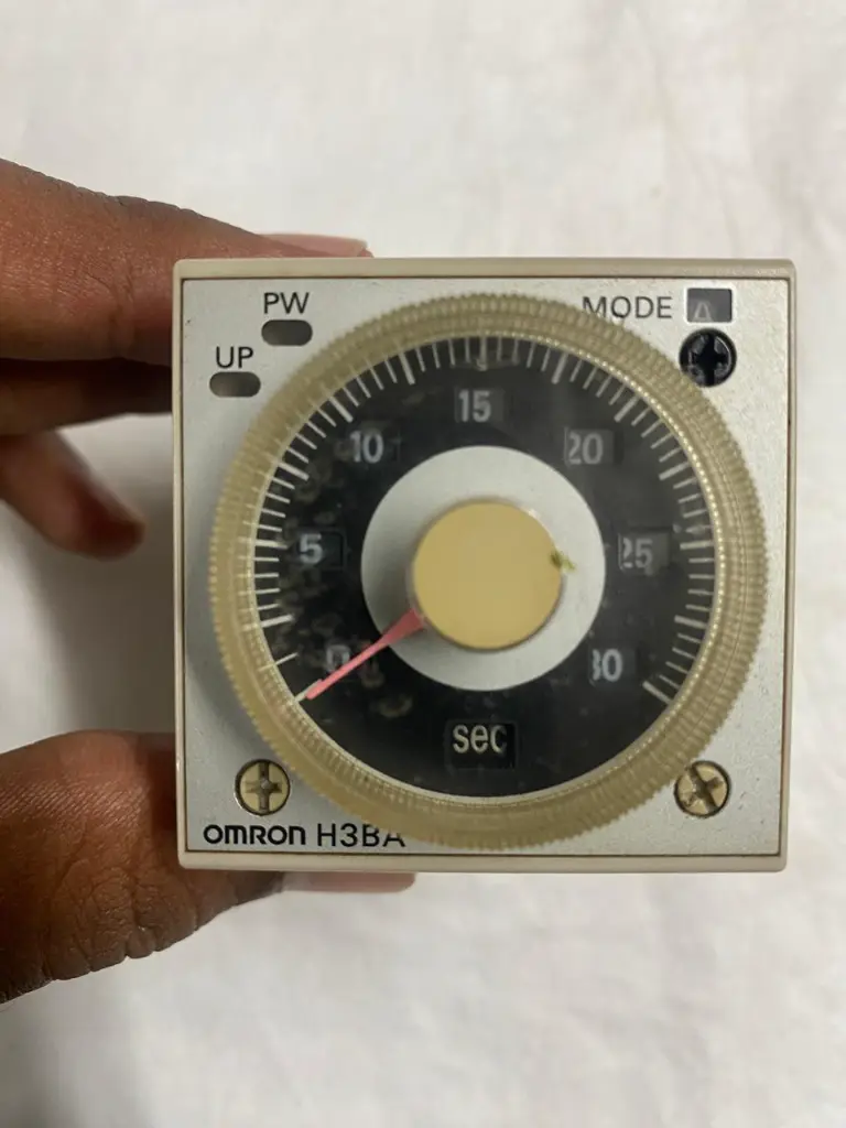 WhatsApp Image 2025-06-24 at 5.51.12 PM (1).webp