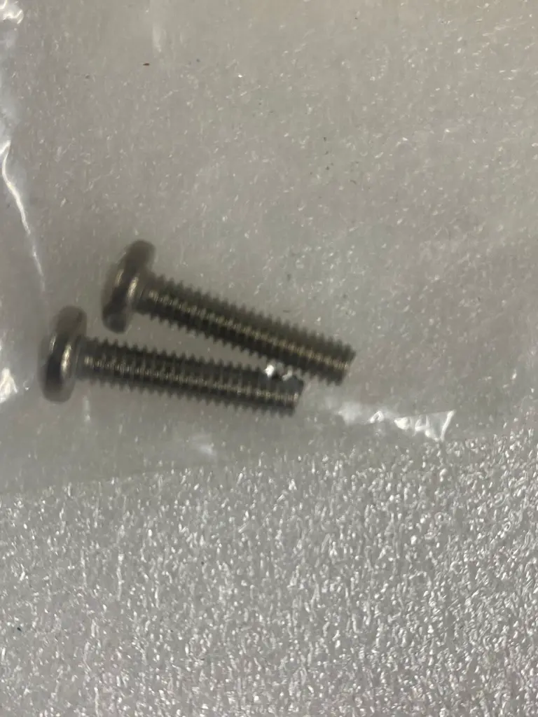 WhatsApp Image 2025-10-28 at 5.51.09 PM (2).webp