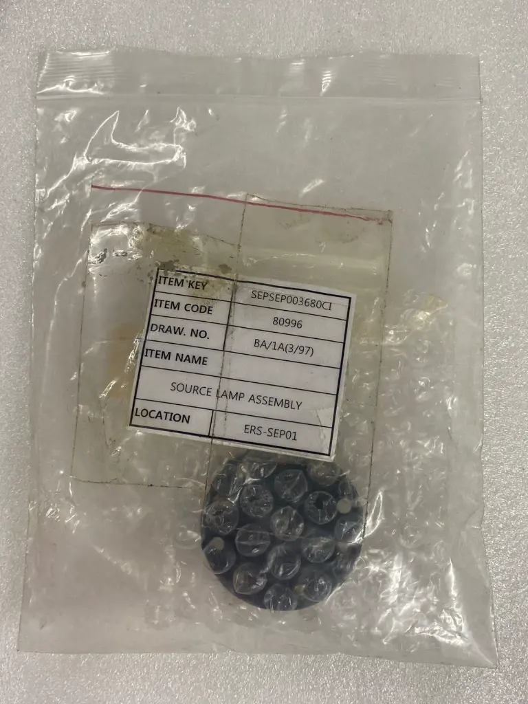 WhatsApp Image 2025-10-28 at 5.51.10 PM (1).webp