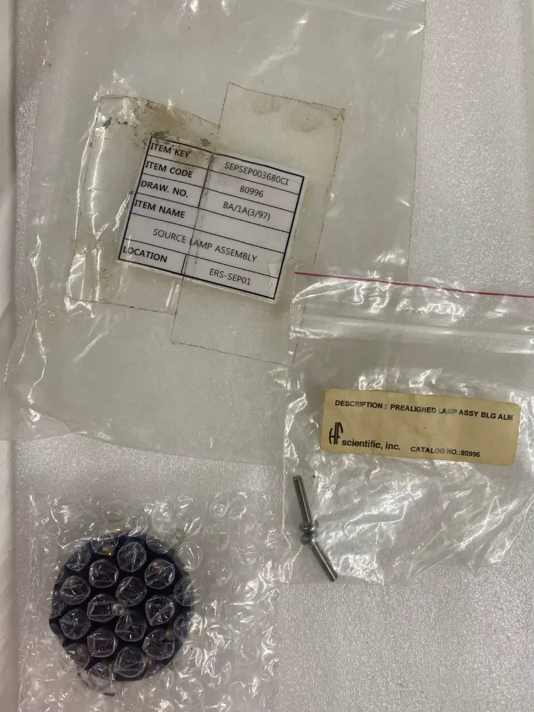 WhatsApp Image 2025-10-28 at 5.51.06 PM.webp