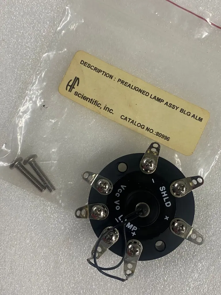 WhatsApp Image 2025-10-28 at 5.51.09 PM (1).webp