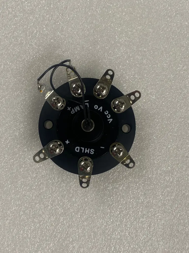 WhatsApp Image 2025-10-28 at 5.51.07 PM (1).webp