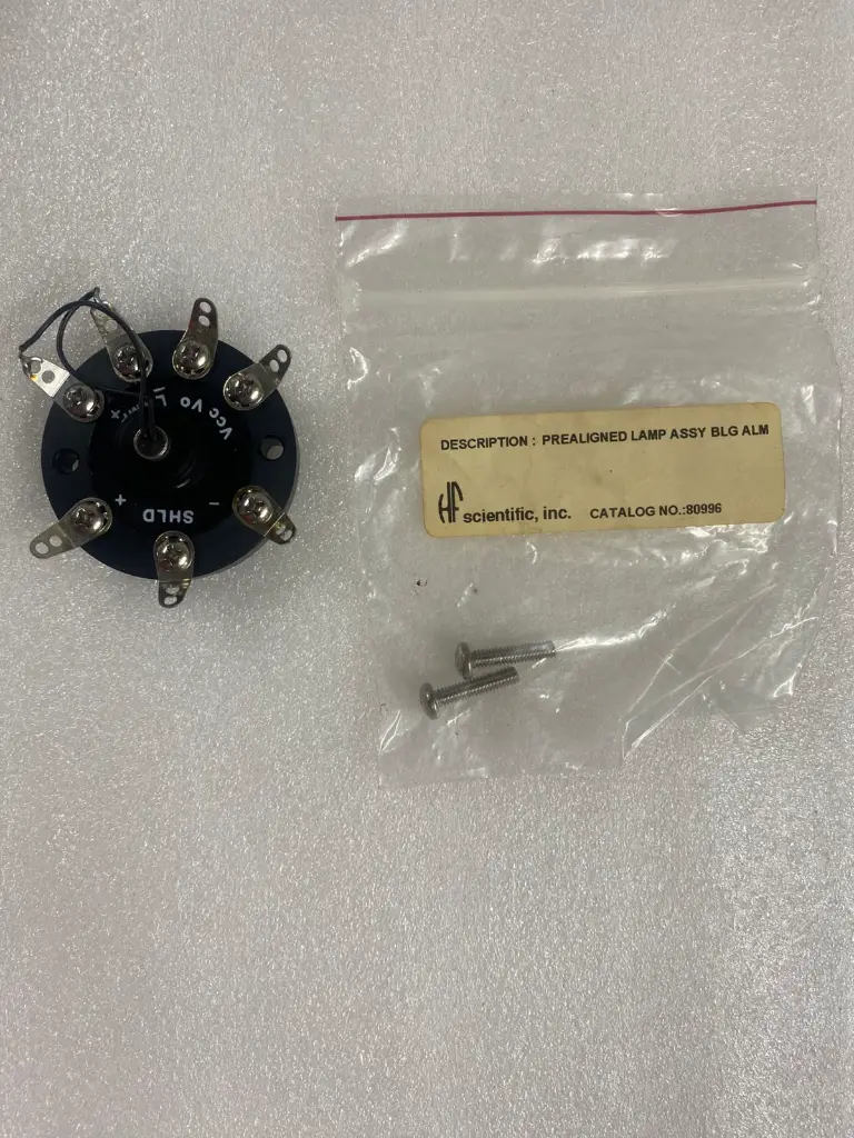 WhatsApp Image 2025-10-28 at 5.51.07 PM.webp