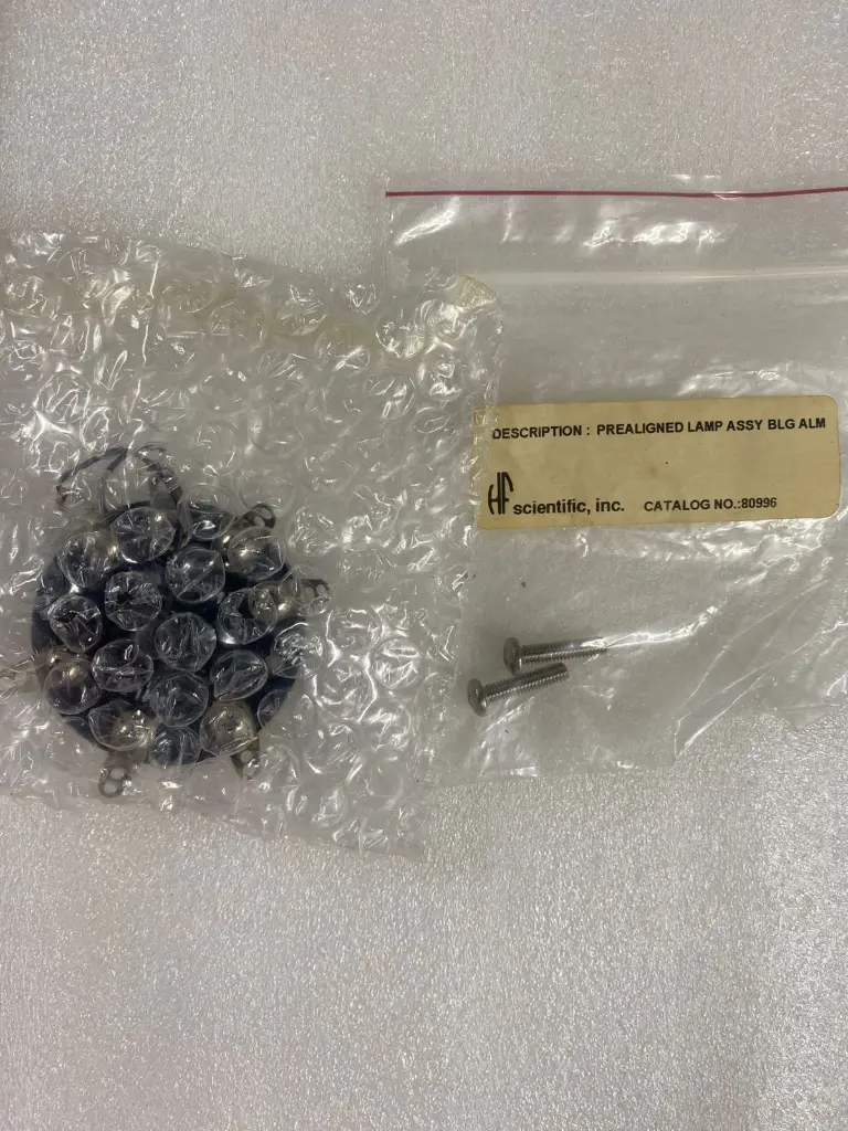 WhatsApp Image 2025-10-28 at 5.51.06 PM (2).webp