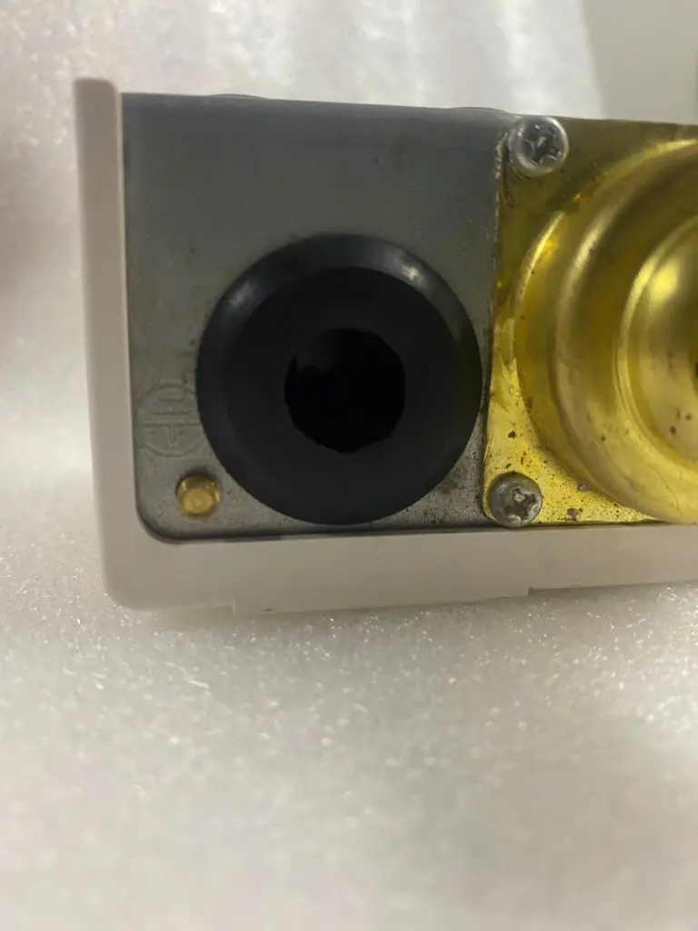 WhatsApp Image 2025-10-28 at 5.50.55 PM.webp