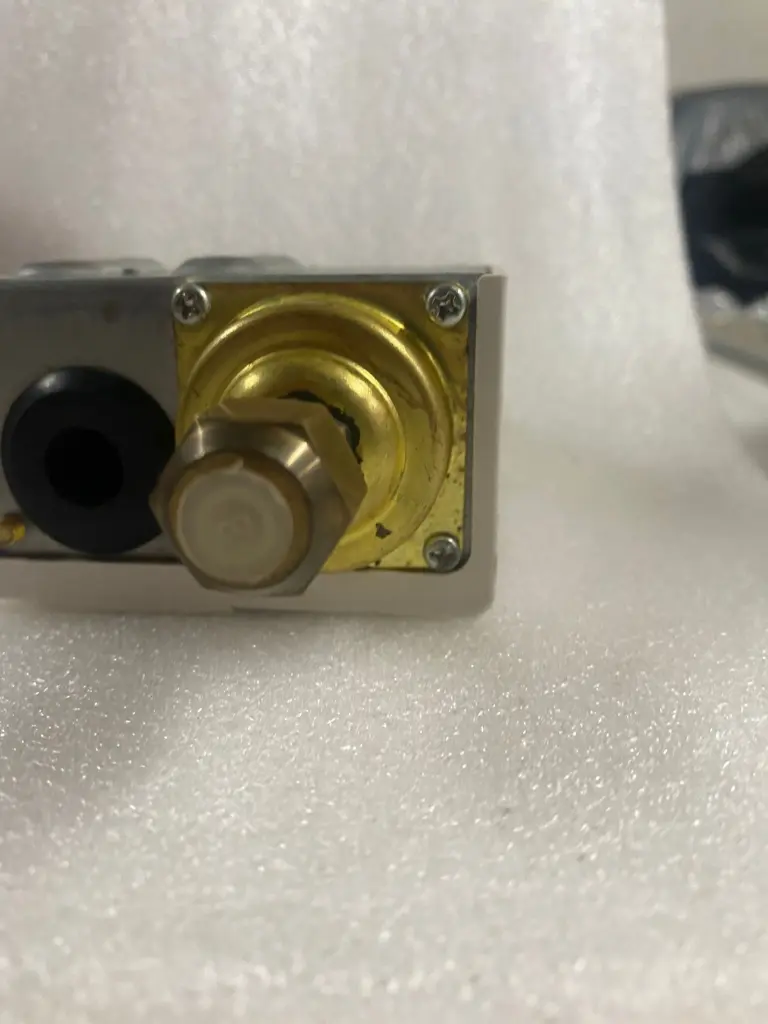 WhatsApp Image 2025-10-28 at 5.50.55 PM (1).webp