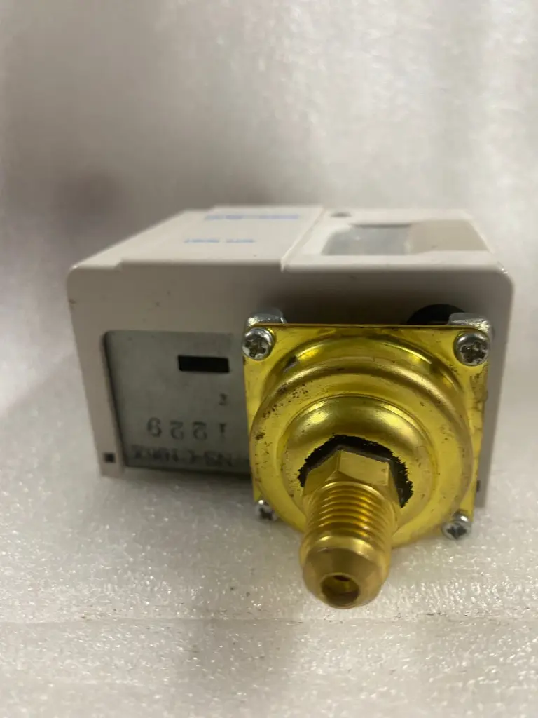 WhatsApp Image 2025-10-28 at 5.50.56 PM (1).webp