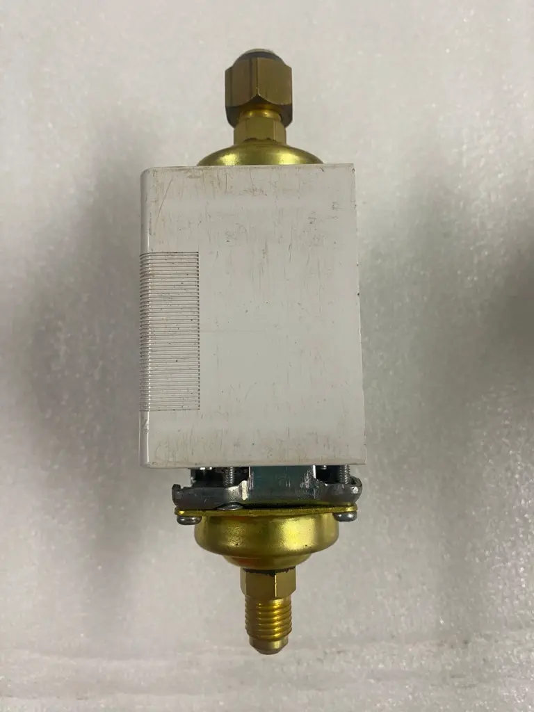 WhatsApp Image 2025-10-28 at 5.50.57 PM (1).webp